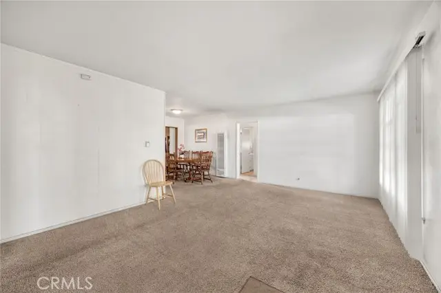 11214 La Cima Drive, Whittier, CA 90604 - #3