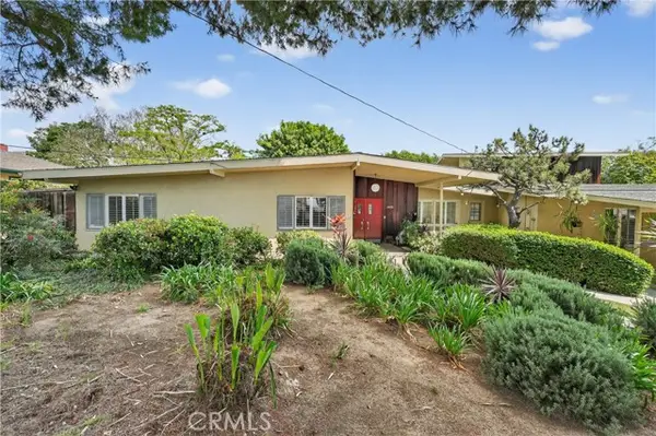 1400 Puente, Brea, CA 92821