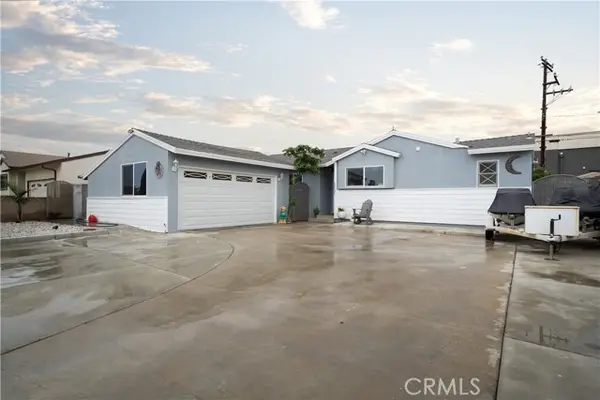 12131 Bangor, Garden Grove, CA 92840