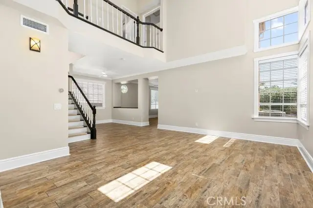 6 Aprilla, Irvine, CA 92614 - #1