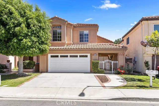 6 Aprilla, Irvine, CA 92614 - #2