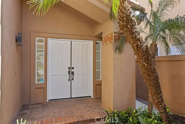 6 Aprilla, Irvine, CA 92614 - #3