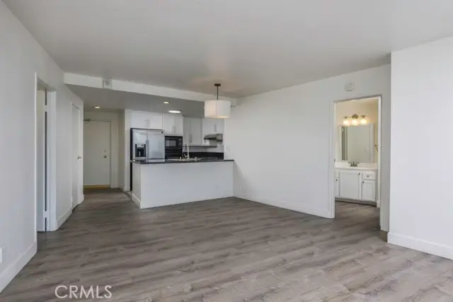 700 Ocean Boulevard  #3102, Long Beach, CA 90802 - #3