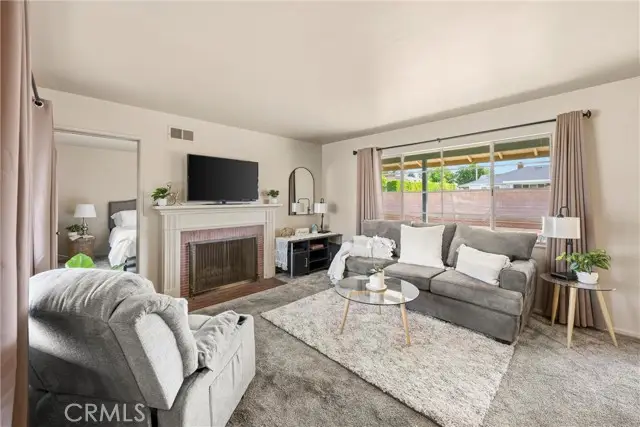 226 Armel, Covina, CA 91722 - #3