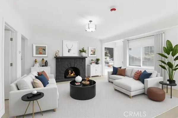 527 Clifton, Los Angeles, CA 90031