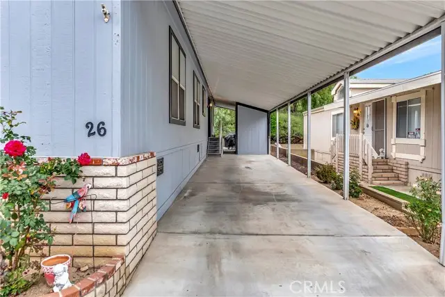 1051 Site Drive  #26, Brea, CA 92821 - #3