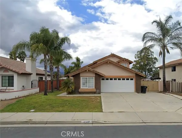 32445 Skylark, Lake Elsinore, CA 92530