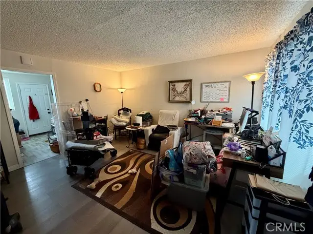 313 Maxine Ave., Barstow, CA 92311 - #3