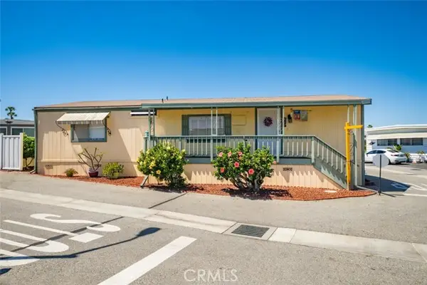 6248 GOLDEN SANDS Drive  #216, Long Beach, CA 90803