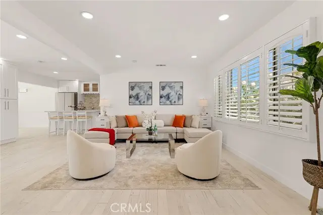 13281 Mono Place, Westminster, CA 92683 - #1