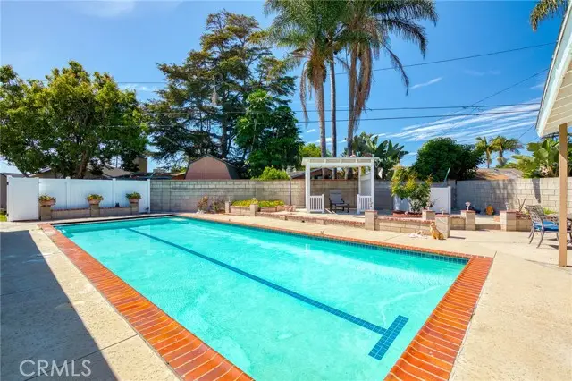 13281 Mono Place, Westminster, CA 92683 - #3