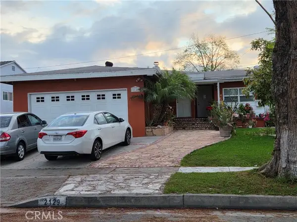 2129 Poplar, Santa Ana, CA 92706