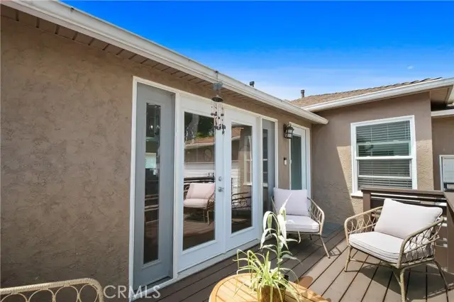 5215 Emporia Avenue, Culver City, CA 90230 - #3