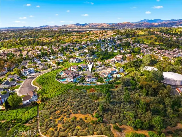 25856 Windsong, Lake Forest, CA 92630 - #2