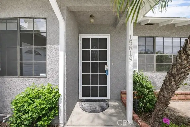 15819 Rosalita Drive, La Mirada, CA 90638 - #2