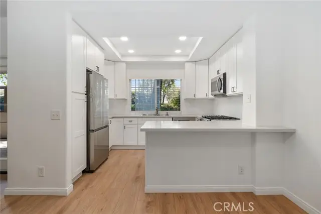 42 Via Contento, Rancho Santa Margarita, CA 92688 - #1