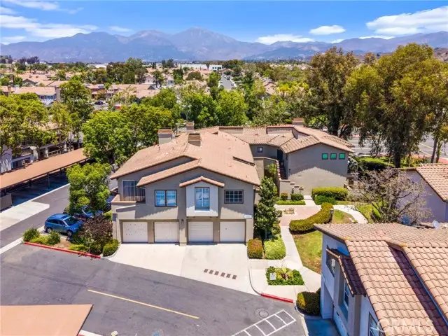42 Via Contento, Rancho Santa Margarita, CA 92688 - #2