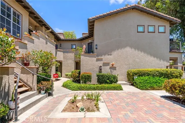 42 Via Contento, Rancho Santa Margarita, CA 92688 - #3