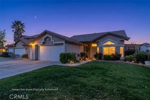 13280 Viejo, Victorville, CA 92392 - #1