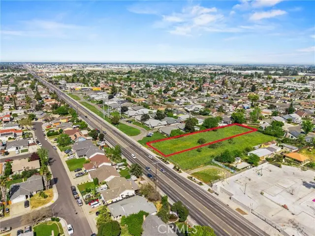 7521 Power Inn, Sacramento, CA 95828 - #1