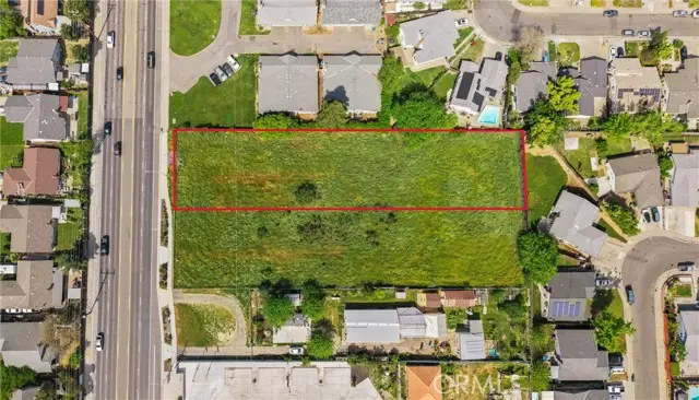 7521 Power Inn, Sacramento, CA 95828 - #2