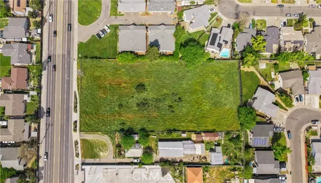 7521 Power Inn, Sacramento, CA 95828 - #3