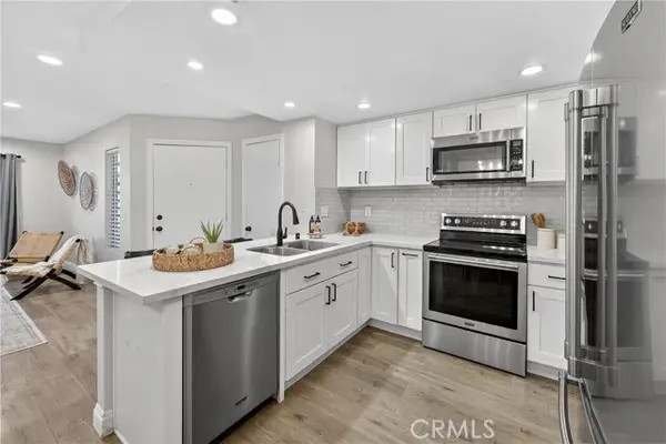 2800 Keller  #43, Tustin, CA 92782