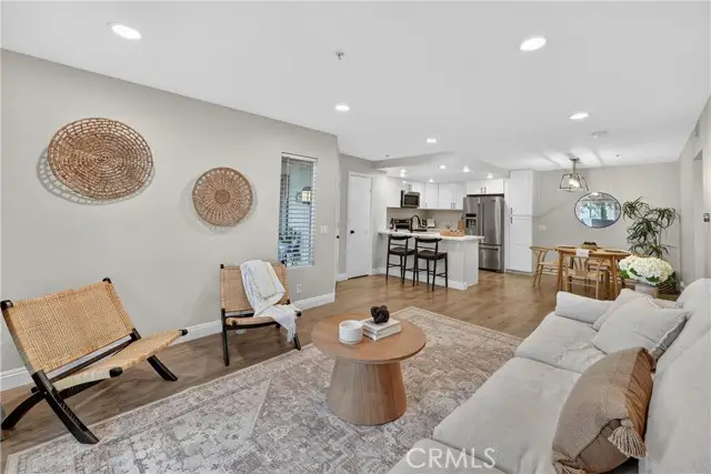 2800 Keller  #43, Tustin, CA 92782 - #2