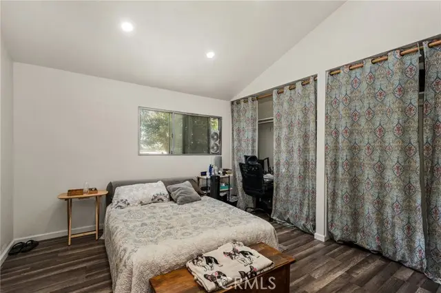7381 Katella Avenue, Stanton, CA 90680 - #2