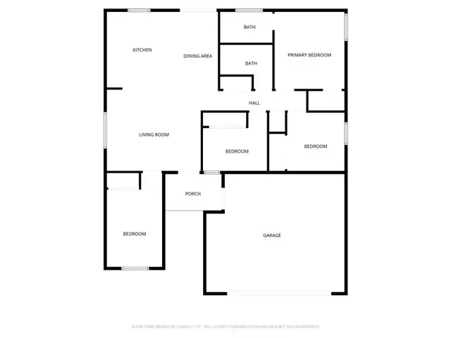 1667 Oak Street, Placentia, CA 92870 - #2