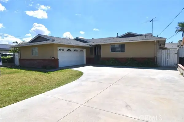 2038 Victoria, Anaheim, CA 92804