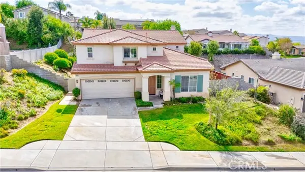 7097 Lawson Court, Highland, CA 92346