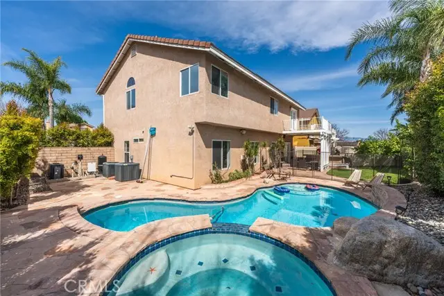 2843 Buena Vista, Corona, CA 92882 - #1