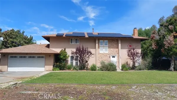 1320 Fern, Redlands, CA 92373