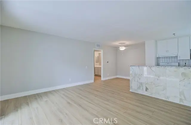 2861 Fairview  #A, Santa Ana, CA 92704 - #2