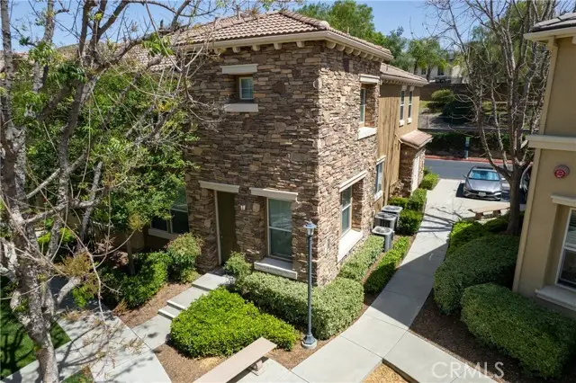 30505 Canyon Hills Road  #406, Lake Elsinore, CA 92532 - #1