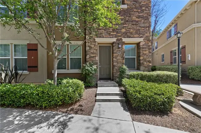 30505 Canyon Hills Road  #406, Lake Elsinore, CA 92532 - #2