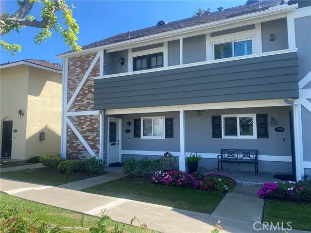 3342 Bradbury Road  #20, Los Alamitos, CA 90720 - #1