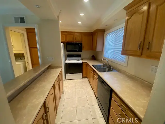 3342 Bradbury Road  #20, Los Alamitos, CA 90720 - #2