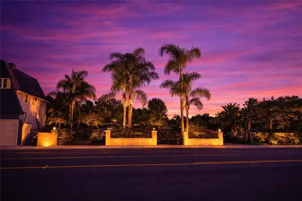 12312 Newport Avenue, Santa Ana, CA 92705