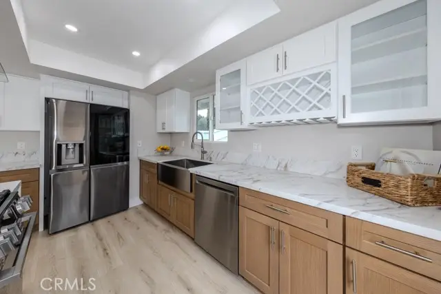 4809 Wasatch, Anaheim, CA 92807 - #3