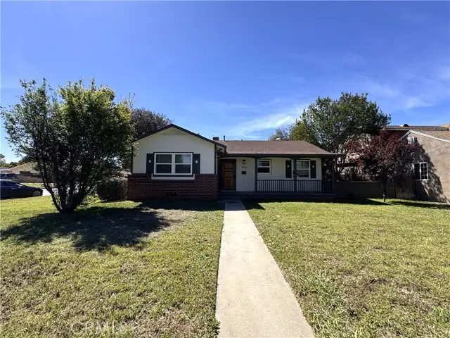 430 Leland, West Covina, CA 91790 - #1