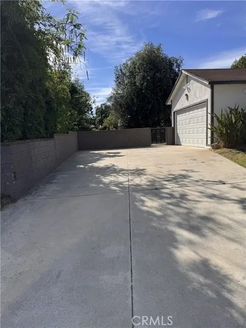 430 Leland, West Covina, CA 91790 - #3