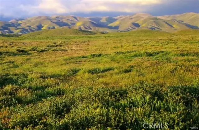 0 Davville, Santa Margarita, CA 93453 - #3