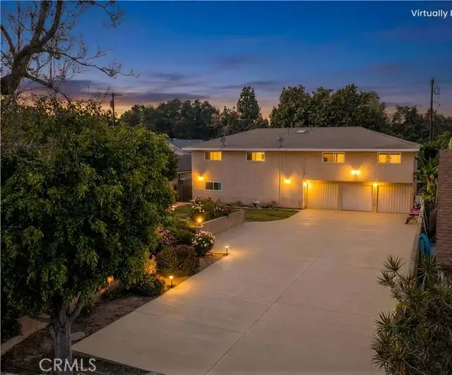 1003 Myrtle Street, Santa Ana, CA 92703 - #1