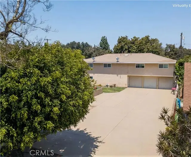 1003 Myrtle Street, Santa Ana, CA 92703 - #3