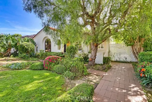 3852 Weston, Long Beach, CA 90807