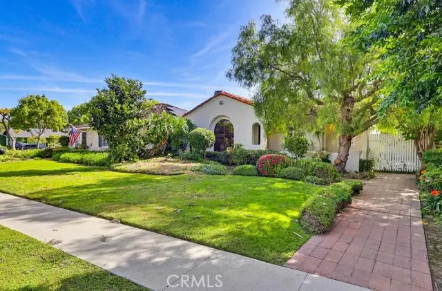 3852 Weston, Long Beach, CA 90807 - #2