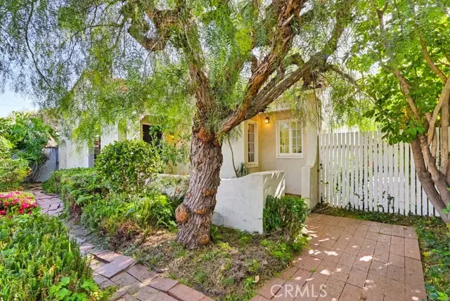 3852 Weston, Long Beach, CA 90807 - #3