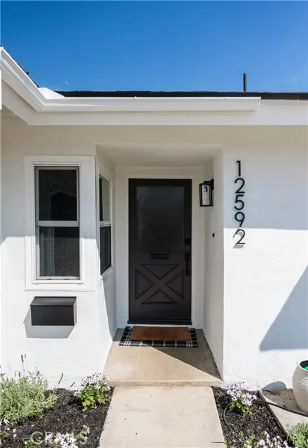 12592 Palomar, Garden Grove, CA 92845 - #2